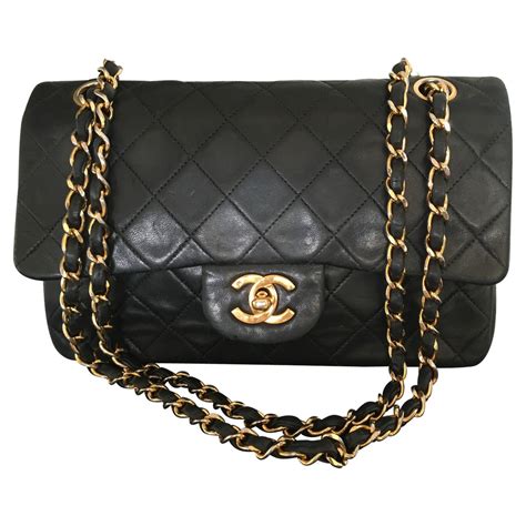 chanel taschen günstig kaufen|Chanel tasche online kaufen.